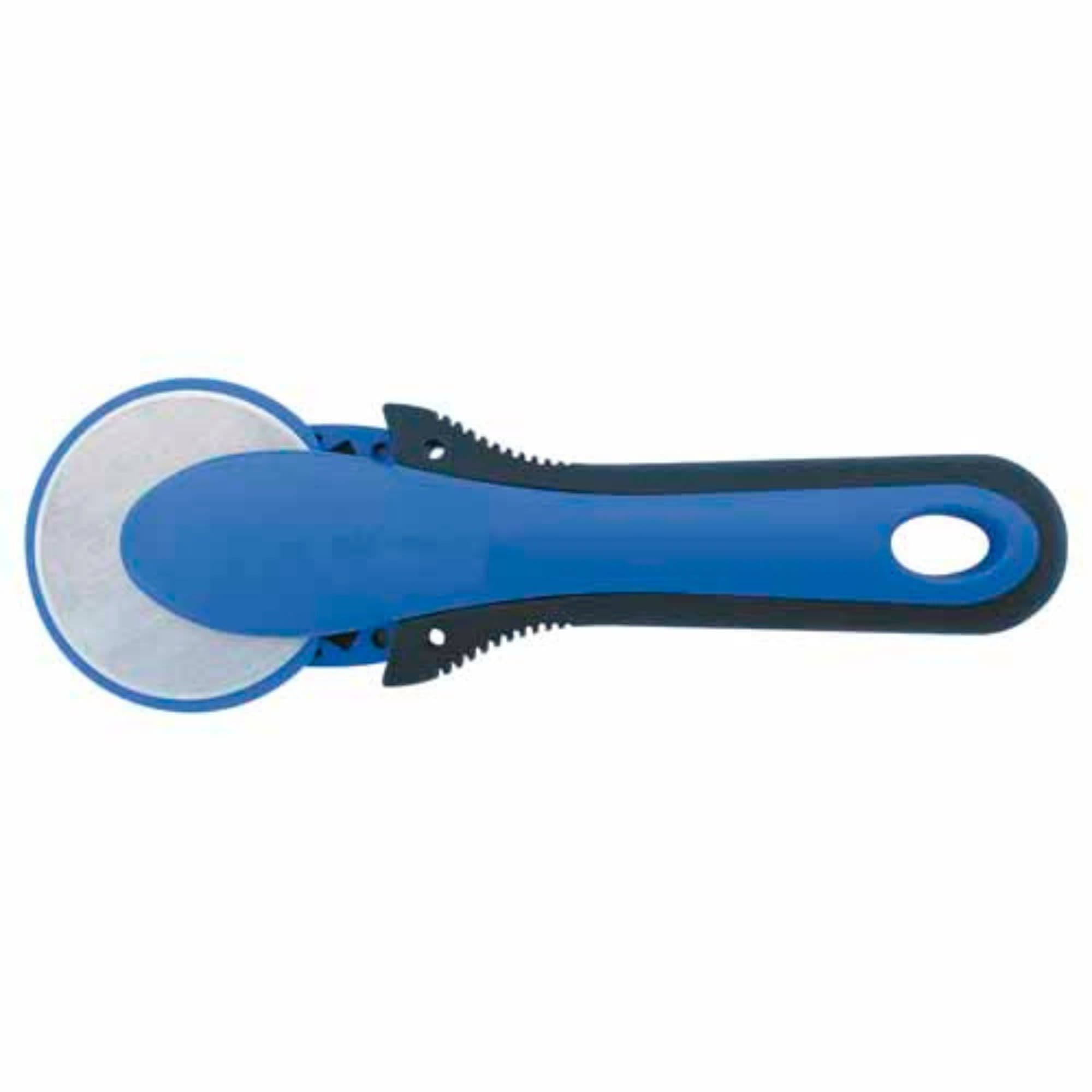 Cutter KAI  soft  RS-60 circ. grande 60mm — imagen 1