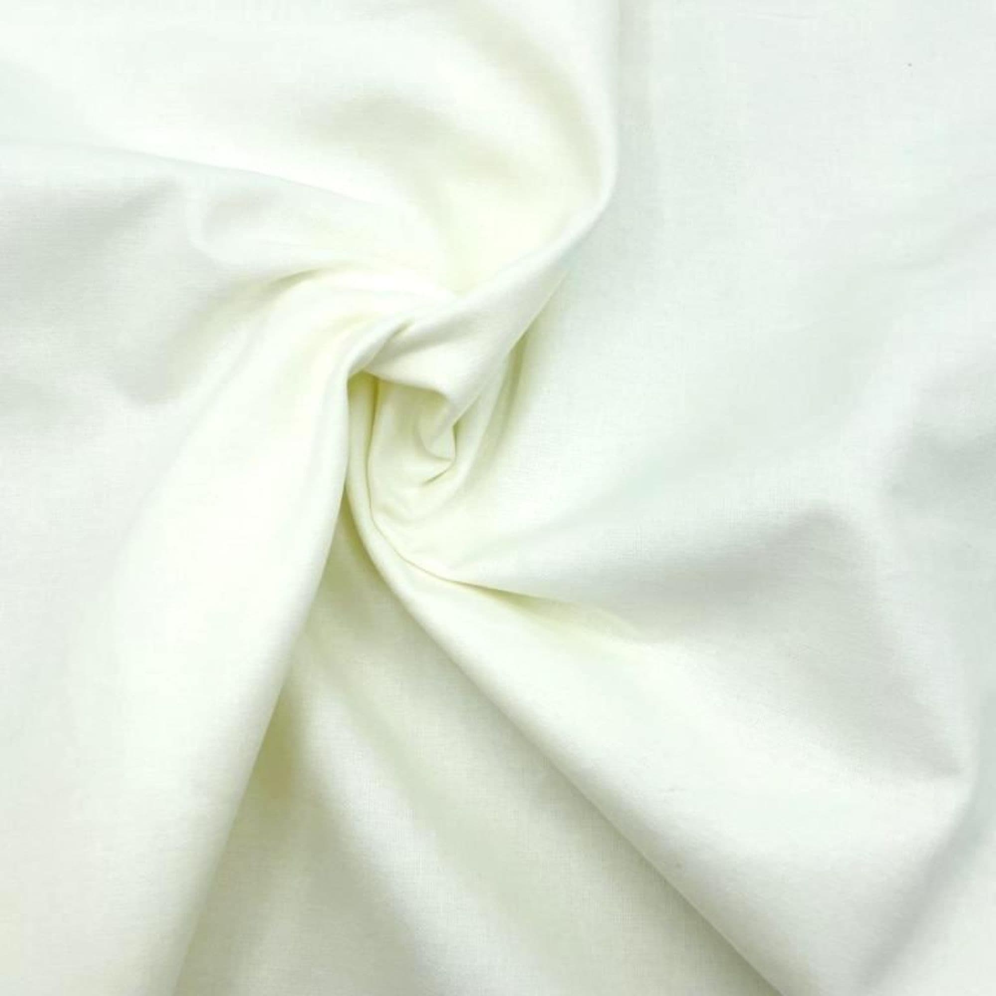 Tela algodón básica color 02 — imagen 1