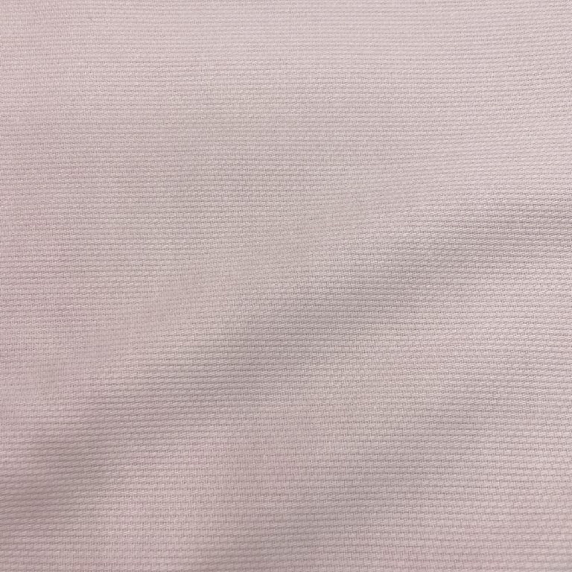 Tela Pique estampada algodón 100% maquillaje — imagen 1