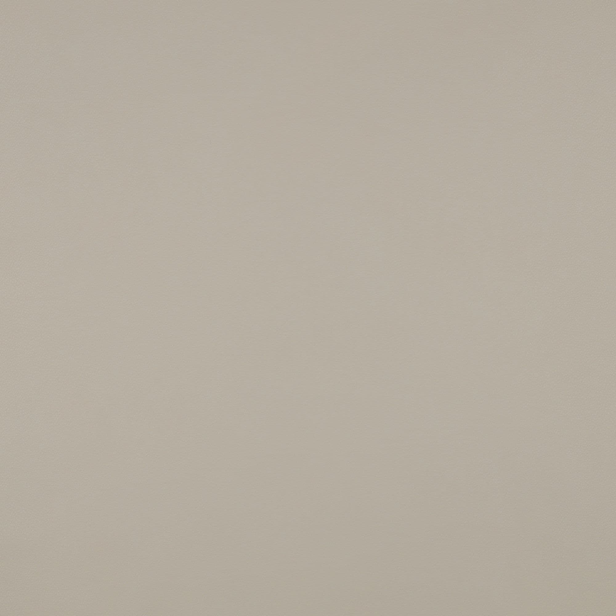 Tela de polipiel color arena — imagen 2