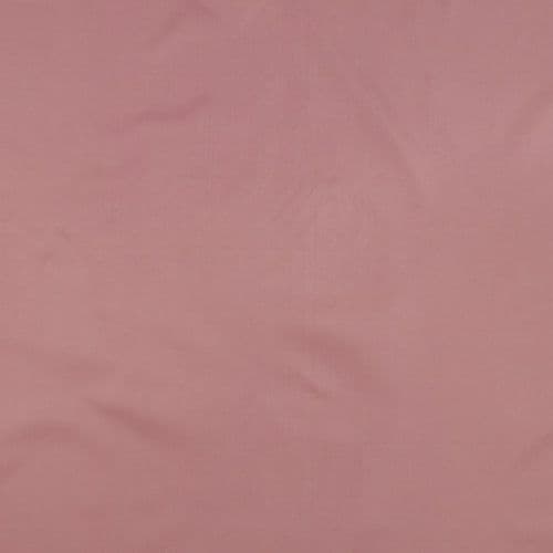 Tela impermeable color rosa viejo — imagen 1