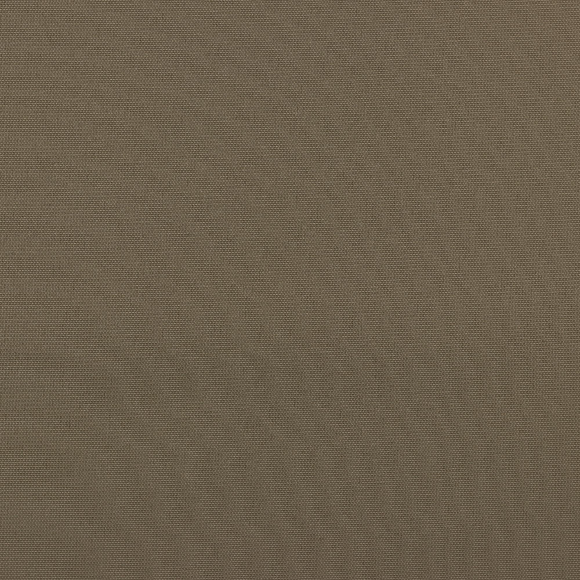 Tela impermeable exterior color taupe(gris pardo) — imagen 1